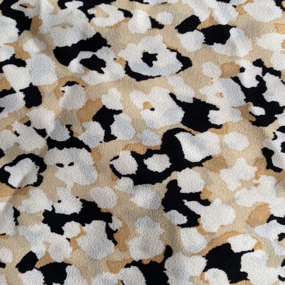 Loft Top - Picture 7 of 7